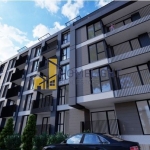 Двустаен апартамент в София, Малинова долина - 60 кв.м за 2200 €/кв.м - Снимка #1