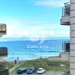 Двустаен апартамент в Поморие - 73 кв.м за 1500 €/кв.м - Снимка #1