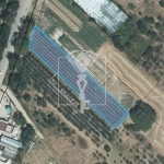 Парцел в с. Брестник, Област Пловдив - 2700 кв.м за 40 €/кв.м - Снимка #1