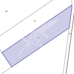 Парцел в Бургас, Горно Езерово - 5336 кв.м за 42 €/кв.м - Снимка #1