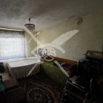 Къща в с. Руен, Област Пловдив - 65 кв.м за 691 €/кв.м - Снимка #1