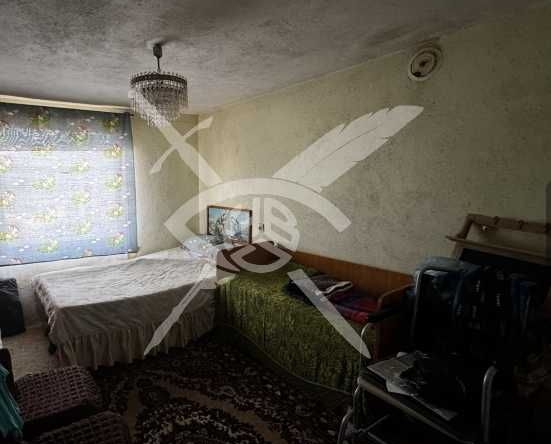 Къща в с. Руен, Област Пловдив - 65 кв.м за 691 €/кв.м - Снимка #1