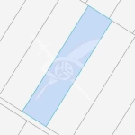 Земеделски имот в с. Кошарица, Област Бургас -  кв.м за 12750 €/дка - Снимка #1