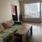 Тристаен апартамент в Пловдив, Кючук Париж - 89 кв.м за 1618 €/кв.м - Снимка #1