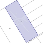 Парцел в Поморие - 8334 кв.м за 13 €/кв.м - Снимка #1