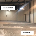 Дава се под наем Склад в София, Враждебна - 85 кв.м за 510 € - Снимка #1