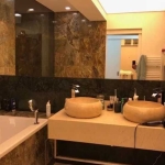 Дава се под наем Двустаен апартамент в Пловдив, Коматево - 60 кв.м за 285.6 € - Снимка #1