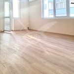 Дава се под наем Двустаен апартамент в Бургас, Възраждане - 57 кв.м за 124320 € - Снимка #1