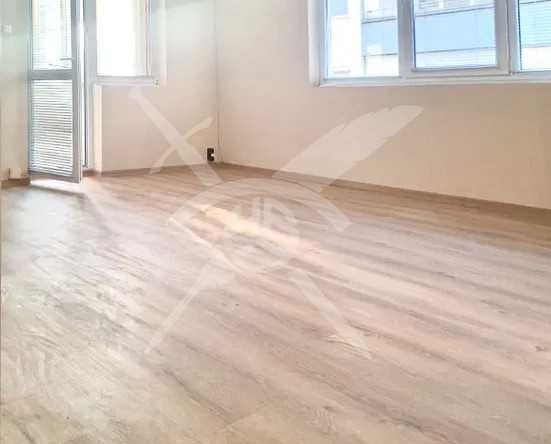 Дава се под наем Двустаен апартамент в Бургас, Възраждане - 57 кв.м за 124320 € - Снимка #1