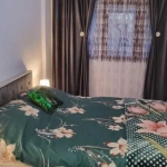 Дава се под наем Тристаен апартамент в Пловдив, Старият град - 88 кв.м за 372.3 € - Снимка #1