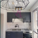 Дава се под наем Тристаен апартамент в Варна, Колхозен пазар - 72 кв.м за 400 € - Снимка #1