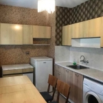 Дава се под наем Двустаен апартамент в София, Дървеница - 70 кв.м за 375 € - Снимка #1