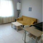 Дава се под наем Двустаен апартамент в София, Студентски град - 69 кв.м за 550 € - Снимка #1