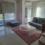 Дава се под наем Тристаен апартамент в София, Карпузица - 115 кв.м за 600 € - Снимка #1