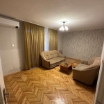 Дава се под наем Двустаен апартамент в София, Карпузица - 76 кв.м за 475 € - Снимка #1