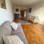 Дава се под наем Тристаен апартамент в София, Гео Милев - 120 кв.м за 750 € - Снимка #1