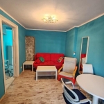 Дава се под наем Двустаен апартамент в София, Център - 62 кв.м за 650 € - Снимка #1