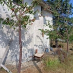 Къща в Бургас, Център - 70 кв.м за 786 €/кв.м - Снимка #1