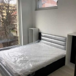 Дава се под наем Двустаен апартамент в София, Гео Милев - 58 кв.м за 488.58 € - Снимка #1