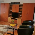 Дава се под наем Тристаен апартамент в Бургас, Ветрен - 90 кв.м за 510 € - Снимка #1