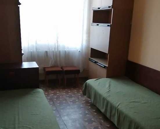 Дава се под наем Тристаен апартамент в Пловдив, Младежки Хълм - 100 кв.м за 298.86 € - Снимка #1