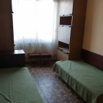 Дава се под наем Двустаен апартамент в Пловдив, Младежки Хълм - 65 кв.м за 392.7 € - Снимка #1