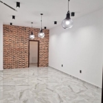 Дава се под наем Магазин в София, Малинова долина - 40 кв.м за 799 € - Снимка #1