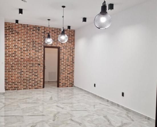 Дава се под наем Магазин в София, Малинова долина - 40 кв.м за 799 € - Снимка #1