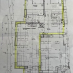 Тристаен апартамент в София, Хаджи Димитър - 86 кв.м за 3198 €/кв.м - Снимка #1