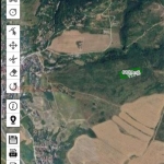 Парцел в София, Гниляне - 6103 кв.м за 16 €/кв.м - Снимка #1