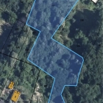 Земеделски имот в Габрово, Център -  кв.м за 7 €/дка - Снимка #1