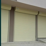 Дава се под наем Гараж / Паркомясто в Асеновград - 22 кв.м за 76.5 € - Снимка #1