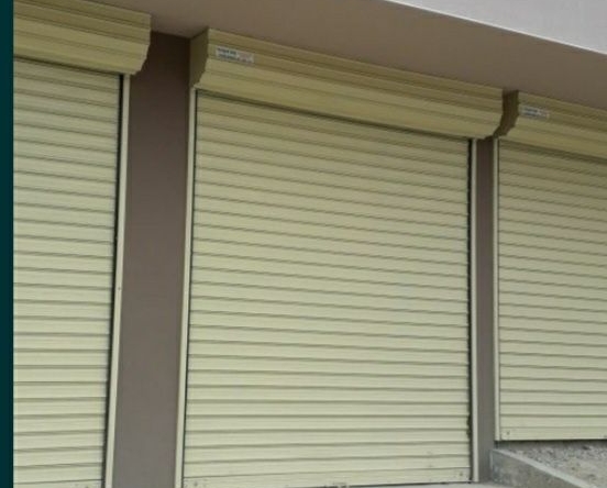 Дава се под наем Гараж / Паркомясто в Асеновград - 22 кв.м за 76.5 € - Снимка #1