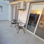 Дава се под наем Едностаен апартамент в Пловдив, Беломорски - 45 кв.м за 188.7 € - Снимка #1