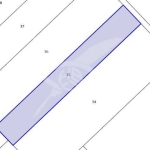 Земеделски имот в с. Маринка, Област Бургас -  кв.м за 3000 €/дка - Снимка #1