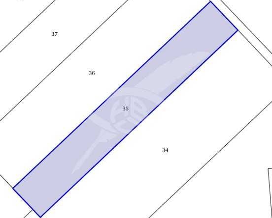 Земеделски имот в с. Маринка, Област Бургас -  кв.м за 3000 €/дка - Снимка #1