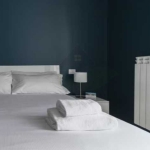 Дава се под наем Тристаен апартамент в Пловдив, Каменица 1 - 90 кв.м за 348.84 € - Снимка #1