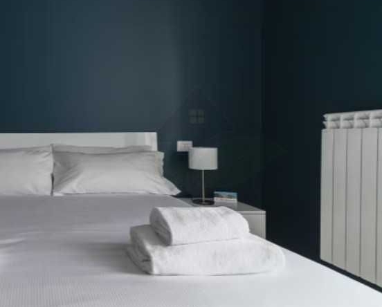 Дава се под наем Тристаен апартамент в Пловдив, Каменица 1 - 90 кв.м за 348.84 € - Снимка #1