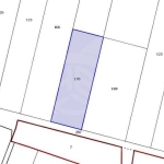 Парцел в с. Първенец, Област Пловдив - 2439 кв.м за 37 €/кв.м - Снимка #1