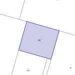 Парцел в с. Марково, Област Пловдив - 1012 кв.м за 88 €/кв.м - Снимка #1