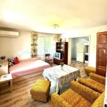 Къща в с. Калековец, Област Пловдив - 160 кв.м за 670 €/кв.м - Снимка #1