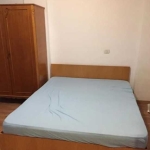 Дава се под наем Едностаен апартамент в Пловдив, Старият град - 40 кв.м за 183.6 € - Снимка #1