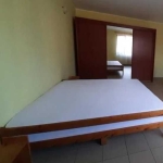 Дава се под наем Тристаен апартамент в Пловдив, Южен - 59 кв.м за 163.2 € - Снимка #1