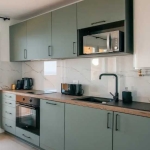 Дава се под наем Двустаен апартамент в Пловдив, Център - 65 кв.м за 295.8 € - Снимка #1