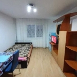 Дава се под наем Тристаен апартамент в с. Свобода, Област Бургас - 85 кв.м за 408 € - Снимка #1