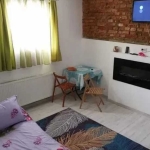 Дава се под наем Едностаен апартамент в Пловдив, Младежки Хълм - 48 кв.м за 153 € - Снимка #1