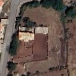 Парцел в с. Трояново, Област Бургас - 2000 кв.м за 18 €/кв.м - Снимка #1