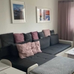 Дава се под наем Тристаен апартамент в Пловдив, Каменица 2 - 89 кв.м за 321.3 € - Снимка #1