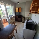 Дава се под наем Тристаен апартамент в София, Хаджи Димитър - 78 кв.м за 480 € - Снимка #1