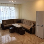 Дава се под наем Двустаен апартамент в София, Полигона - 78 кв.м за 549 € - Снимка #1